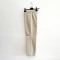 Pantalone RAGNO 293PP868 IRISH CREME